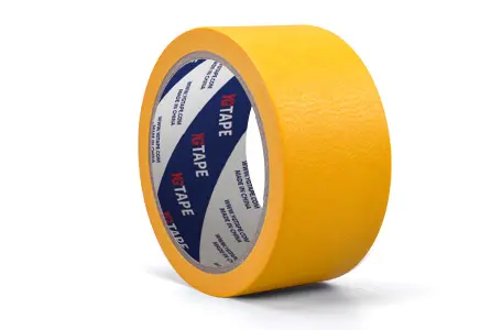 5. Masking Tape.webp